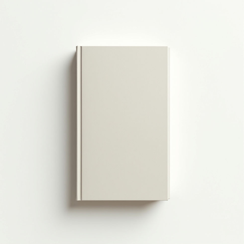 Mindful Living Guide