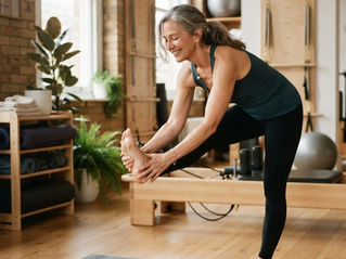 Stretching: serve davvero? Quando farlo e quando no