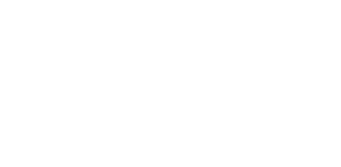 White BLS Logo.png