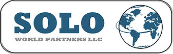 SOLO Logo Large JPG