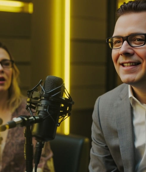 Adam Podcast Booth (3).png