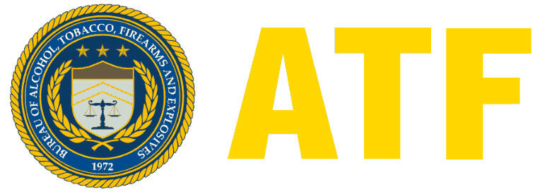 Oficina de Alcohol, Tabaco, Armas de Fuego y Explosivos (ATF)