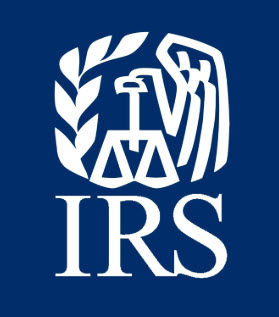 Servicio de Impuestos Internos (IRS)