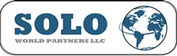 2021-SOLO-LOGO_r3_EXP_clear - SMALL.png