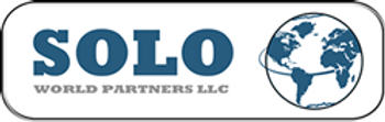 SOLO Logo