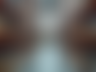 Maximize Warehouse Efficiency with DUO Warehouse Pro Solutions