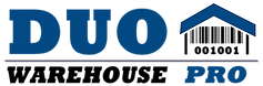 DUO Warehouse Pro Logo 2 - EXP.png