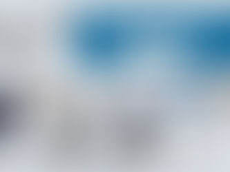 SOLO Sourcing - Component Familiarity