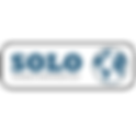 Certifications | SOLO World Partners