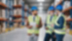 Men Walking in Warehouse.jpg