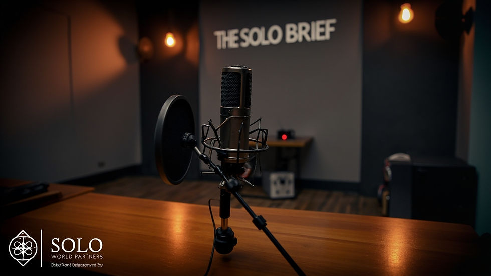 SOLO Podcast Studio1.png
