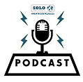 SOLO 播客标志.jpg