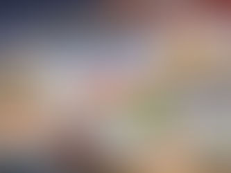 Your Money Back: The Importer's Guide to Claiming IEEPA Tariff Refunds