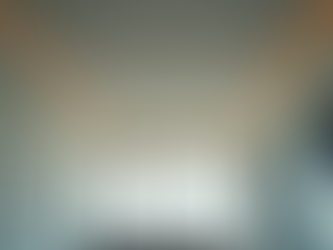 Exploring PBE Interiors Services in Shrewsbury