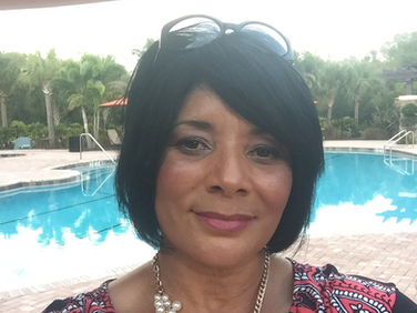 Interview | TownTalk TampaBay Interview