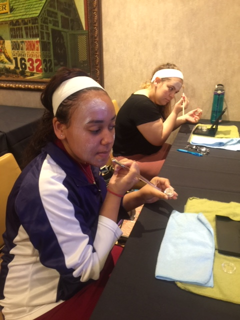Facial Care