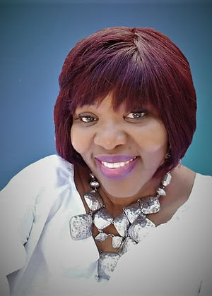 Jeanette Williams.jpg