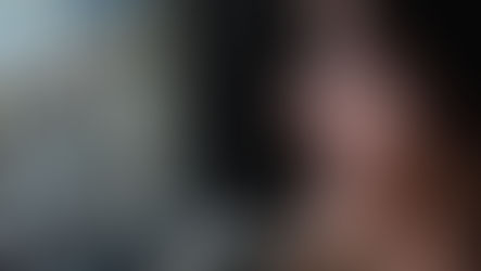 Are you allowing social media to
influence your thoughts?