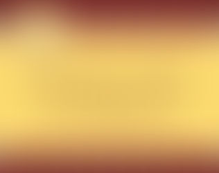 Thank You | Did You Remember To Say Thank You?