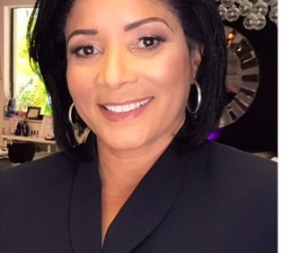 Scholarships | 2019-2020 Scholarships