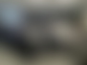 La place de la France dans le monde au cœur de notre premier Cercle dirigeants