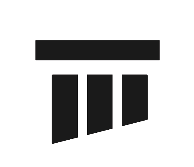 Foto del escritor: TAXMIND