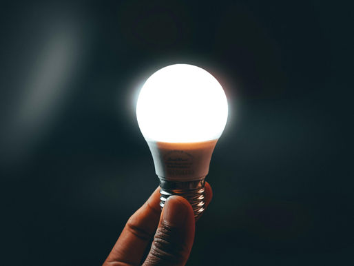 Deducciones por Eficiencia Energética: Recupera tu inversión en la Renta