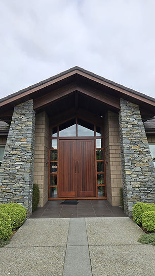 PHOTO-2025-07-04-23-46-54 2_edited.jpg