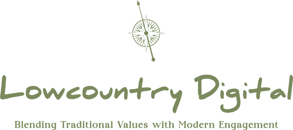 Brandmark Logo Asset (1).png