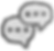 43.png