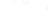 LOGO MASK AGENCY BLANC_edited.png