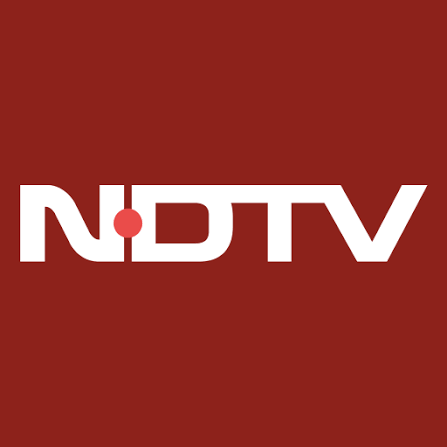 Writer: NDTV