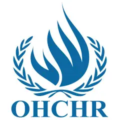 Writer: OHCHR