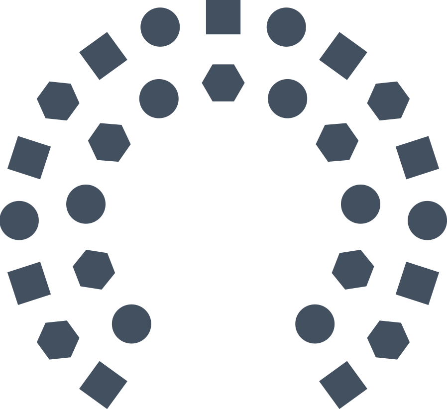 Writer: Oversight Board