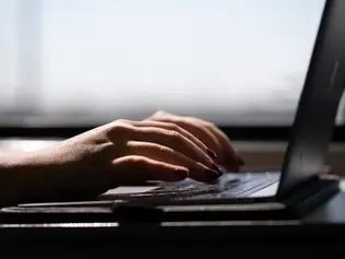 Anti-South Asian hate speech on X surges by 240%