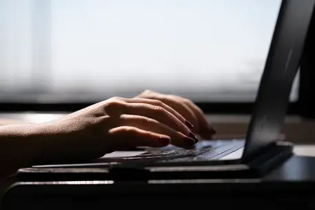 Anti-South Asian hate speech on X surges by 240%