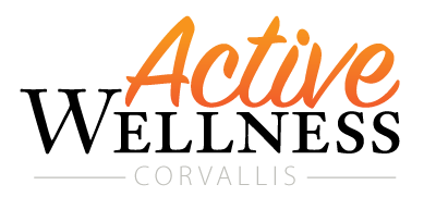 Welcome to Active Wellness LLC
