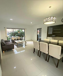 4 Bedroom home located in Tarabana Residence! 