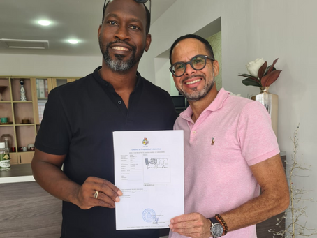 Understanding the Process: How to Register Trademarks in the Caribbean