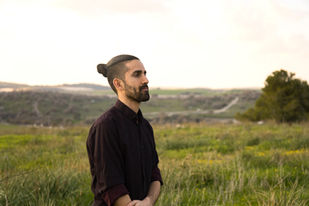 Tomer Pic (Galed) 2.jpeg