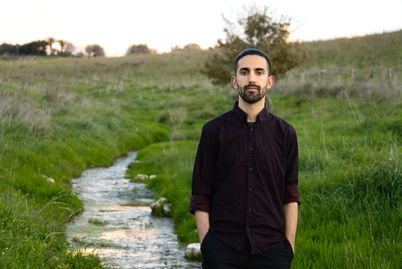 Tomer Pic (Galed) 1.jpeg