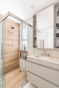 banho-masculino-armario-nichos