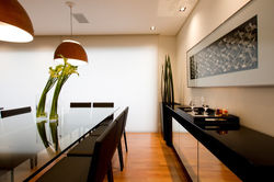 Apartamento_300m2_I_11