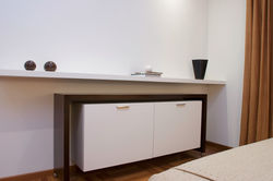 Decorado_Edilar_235m2_38