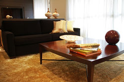 Apartamento_220m2_I_10