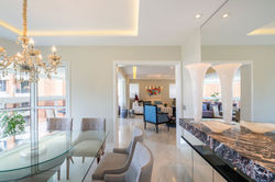 fotos-apto-morumbi-claudia-elias-59