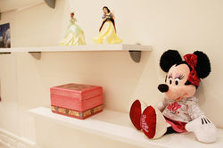 Apartamento_220m2_I_25