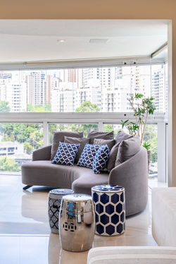 fotos-apto-morumbi-claudia-elias-18