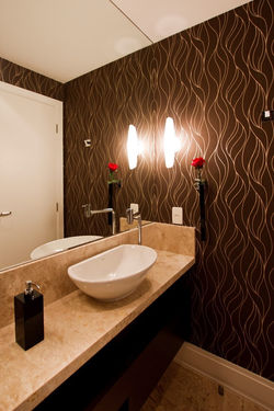 Apartamento_240m2_09