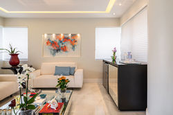 fotos-apto-morumbi-claudia-elias-23